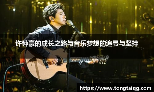 雷火电竞亚洲官网