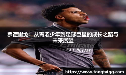 雷火亚洲电竞平台